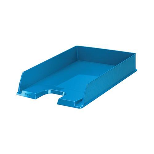 Rexel Choices Letter Trays