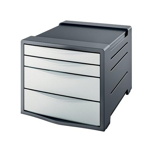 Rexel Choices Letter Drawer Cabinets