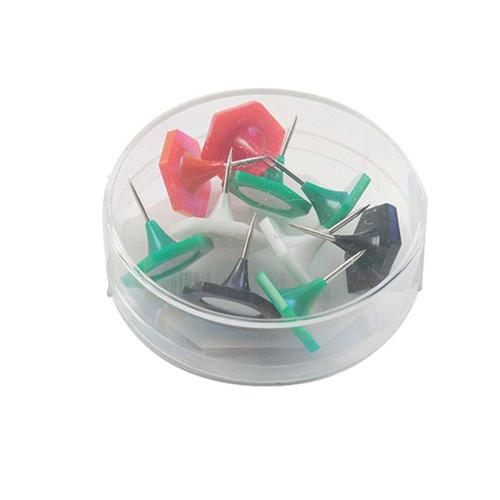 [WS20891] WB Indicator Pins Large Assorted PK10