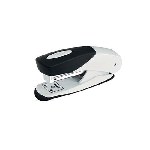 Rexel Choices Half Strip Staplers