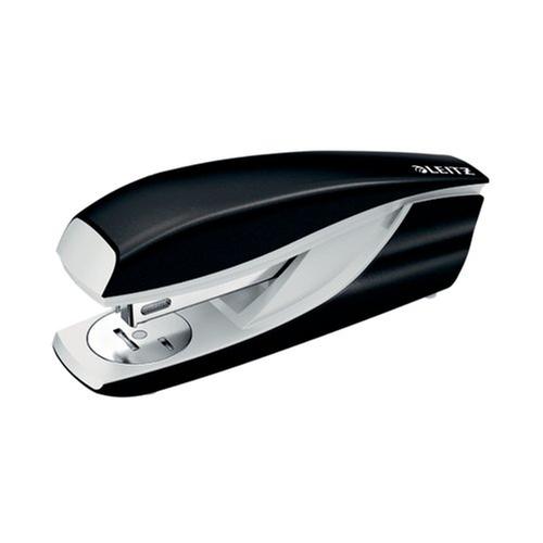 Leitz Wow Range of Staplers