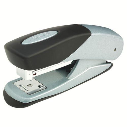 Rexel Matador Half Strip Staplers