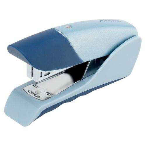 Rexel Gazelle Stand up Half Strip Staplers