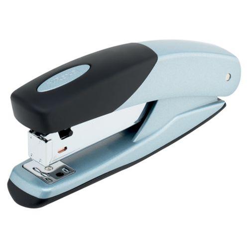 Rexel Torador Full Strip Stapler | Workline
