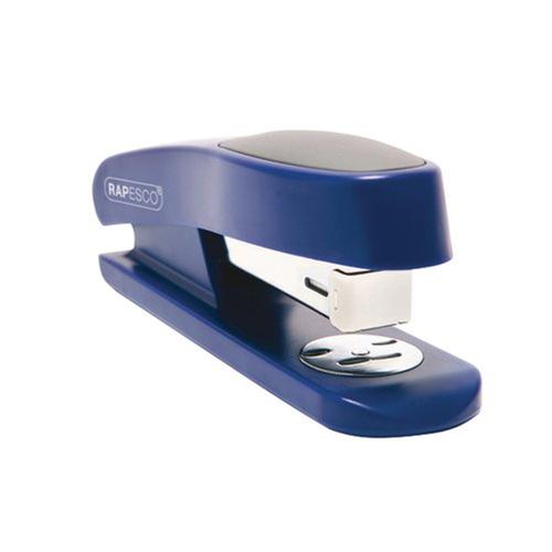 Rapesco Germ Savvy Luna Staplers