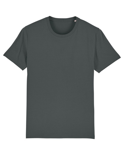 Stanley/Stella Organic Creator Iconic T-Shirts SX001 Anthracite