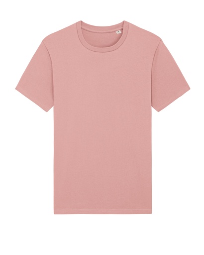 Stanley/Stella Organic Creator Iconic T-Shirts SX001 Canyon Pink