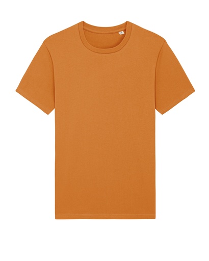 Stanley/Stella Organic Creator Iconic T-Shirts SX001 Day Fall