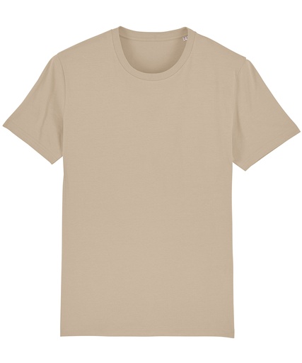 Stanley/Stella Organic Creator Iconic T-Shirts SX001 Desert Dust