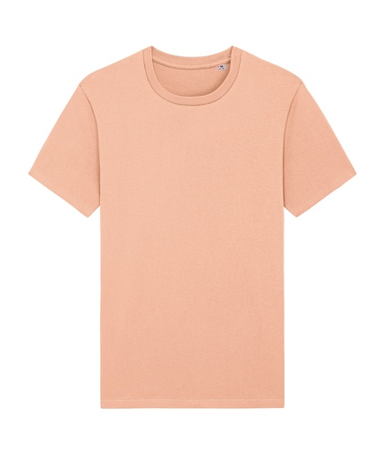 Stanley/Stella Organic Creator Iconic T-Shirts SX001 Fraiche Peache