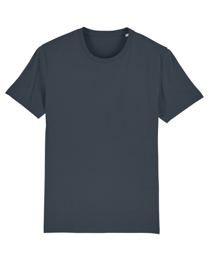 Stanley/Stella Organic Creator Iconic T-Shirts SX001 India Ink Grey