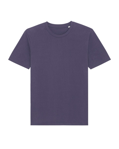 Stanley/Stella Organic Creator Iconic T-Shirts SX001 Indigo Hush