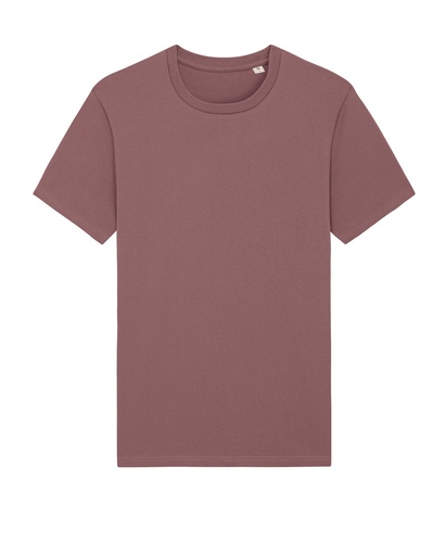 Stanley/Stella Organic Creator Iconic T-Shirts SX001 Kaffa Coffee