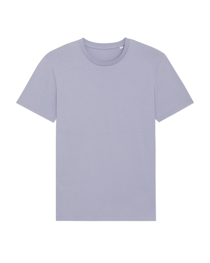 Stanley/Stella Organic Creator Iconic T-Shirts SX001 Lavender