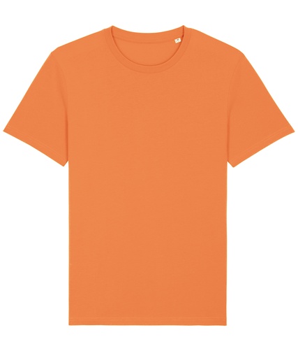 Stanley/Stella Organic Creator Iconic T-Shirts SX001 Melon Code
