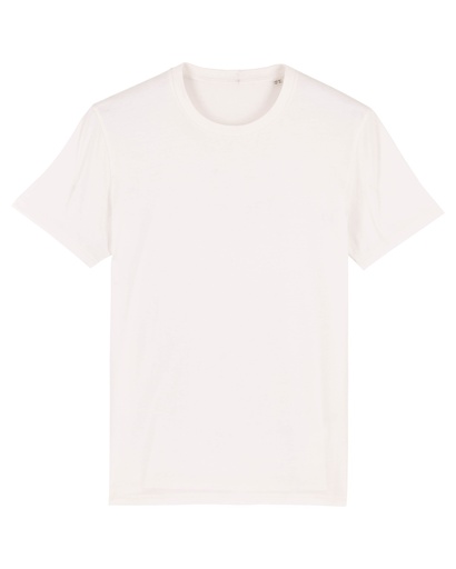 Stanley/Stella Organic Creator Iconic T-Shirts SX001 Off White