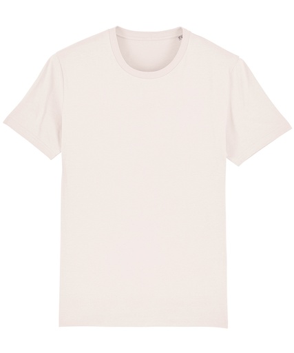 Stanley/Stella Organic Creator Iconic T-Shirts SX001 Vintage White