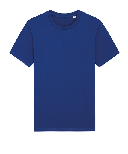 Stanley/Stella Organic Creator Iconic T-Shirts SX001 Worker Blue