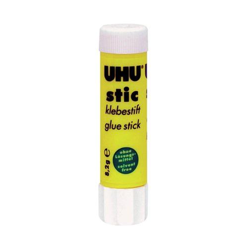 UHU Glue Sticks