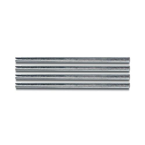 Q-Connect Letter Tray Steel Risers PK4 | Workline