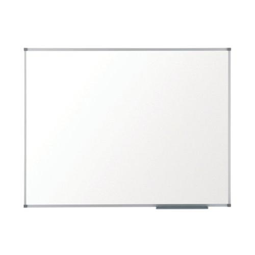 Nobo Essence Magnetic Steel Whiteboards