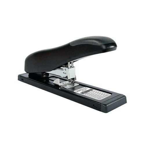 Rapesco Germ Savvy HD-100 Heavy Duty Staplers