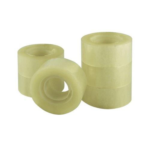 Q-Connect Polypropylene Adhesive Tape