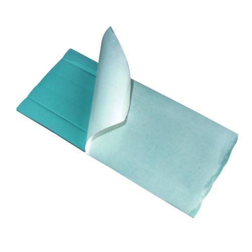 Q-Connect Adhesive Putty