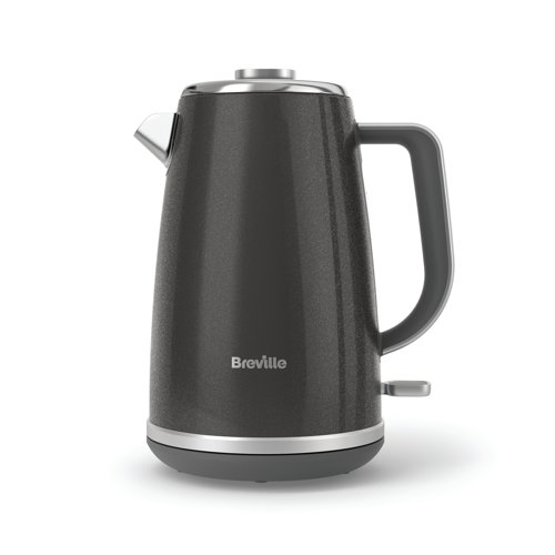 [BRV67431] Breville VKT232 Aura Kettle Shimmer Grey 2160144