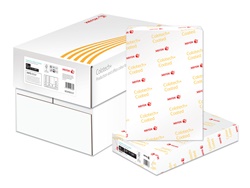 [ANT617564] Xerox A4 Colotech+ Gloss 130gsm PK2500
