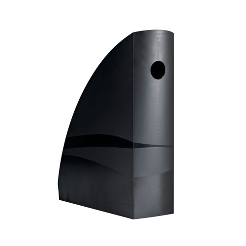 [CE06111] Contour Ergonomics Magazine File Black