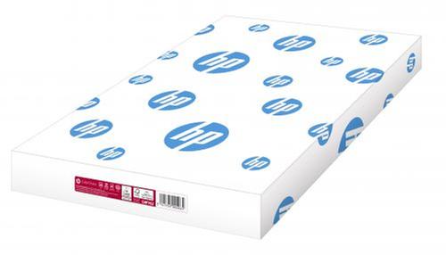[RH00206] HP ColorChoice A3 Paper 120gsm PK250